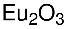 Europium Oxide - CAS:1308-96-9 - Europium trioxide, Dieuropium trioxide